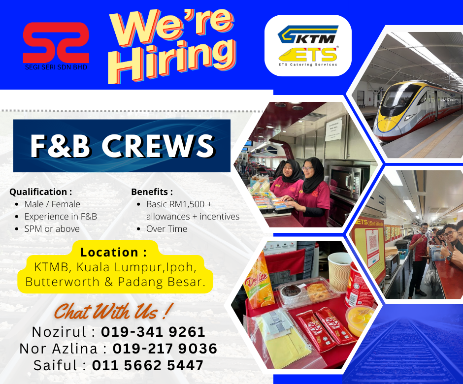 hiring